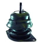 Dea Products A6594 Engine Mount For 86-90 Acura Legend. Fixed Price $48.72.