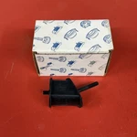 Dea 2415 Engine Mount Rear Inner. Fixed Price $14.99.