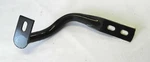 2001-02-03-04-06 Chevrolet Gmc Front Bumper Left Mount Brace, Nos, Gm: 12705677. Fixed Price $9.99.