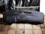 2011 Chevrolet Camaro Body Control Module Bracket 22813240. Fixed Price $99.98.