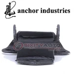 Anchor Front Right Mount For 1960-1962 Chevrolet C30 Panel 3.9L L6 Engine Eg. Fixed Price $26.30.