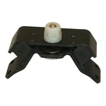 Beck Arnley 104-1807 Transmission Mount. Fixed Price $90.05.