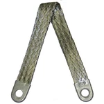 Battery Cable Standard B12G. Fixed Price $20.09.