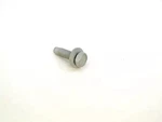Genuine Mopar Hex Head Bolt And Washer Mounting 6104416AA. Fixed Price $40.78.