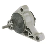 A3085HY Front Rh Hydraulic Engine Mount Fits Ford Focus 2.0L-SVT,DOHC 2M5Z6038AA. Fixed Price $35.99.
