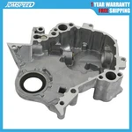 Engine Timing Cover 1994-1995 Ford Mustang Taurus Sable 3.8L F48E-6059. Fixed Price $39.97.