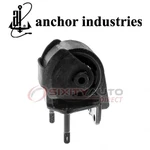 Anchor Left Transmission Mount For 2011-2013 Kia Sorento 2.4L 3.5L L4 V6 Kx. Fixed Price $106.91.