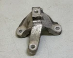Ford Focus 2012-2018 At 2.0L Engine Transmission Upper Mount Bracket. Fixed Price $29.99.