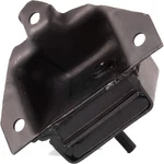 Pioneer Cables Engine Mount Ford 602636. Fixed Price $39.48.