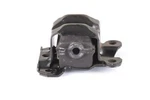 Pioneer 602713 Engine Mount For 84-91 Chevrolet Corvette. Fixed Price $31.99.
