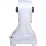 Anchor 9431 Engine Mount: Rear, Piece. Fixed Price $82.16.