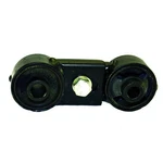 Dea Products A6316 Engine Torque Strut Mount For 82-86 Nissan Stanza. Fixed Price $18.89.
