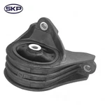 Engine Mount Skp SKMA65040. Fixed Price $47.67.