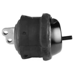 2790 Hydraulic Front Right Engine Mount 1PC Ford Taurus 95-94 3.0L F4DZ6038A. Fixed Price $28.81.
