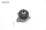 2019 - 2023 Genesis G70 Rwd 2.0L Engine Motor Left Side Mount Bracket Oem. Fixed Price $45.49.