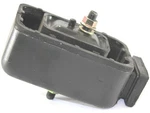 Front Right Engine Mount 22ZYSQJ65 For Geo Tracker 1990 1989. Fixed Price $34.08.