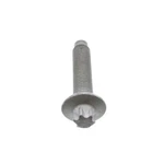 22-11-6-858-061 Genuinexl Motor And Transmission Mount Bolt For Mini Cooper. Fixed Price $26.61.