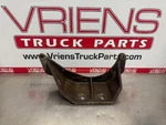 Cummins Front Engine Support 3819975. Fixed Price $636.00.