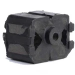 Engine Mount Anchor 2447. Fixed Price $14.17.
