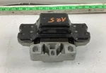 2011-2018 Vw Jetta Engine Motor Mount 1K0199555 Oem. Fixed Price $34.99.