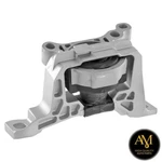 Hydraulic Right Engine Mount 1PC Ford Escape 19-13 L4-1.6L CV6Z-6038-B. Fixed Price $69.00.