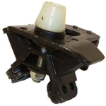 Automatic Transmission Mount-auto Pronto EM-9519. Fixed Price $60.99.