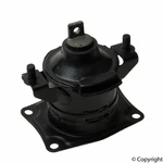 Mtc Ronak 1010190HY Engine Mount For 08-17 Honda Accord Odyssey. Fixed Price $79.95.