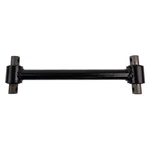 Torque Rod 18-1/8" Replaces Meritor R3010764 R303788. Fixed Price $89.21.
