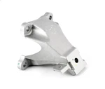 New Audi A6 Avant C6 Right Engine Mount Bracket 4F0199308N No Duty To. Fixed Price $39.21.