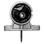 Anchor Transmission Mount. Fixed Price $42.77.