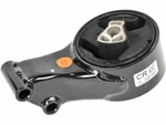 For 2014-2019 Cadillac Xts Transmission Mount Rear Delco 73738SZ 2015 2016. Fixed Price $61.84.