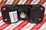 Toyota Genuine 12371-17140 Insulator Engine Mounting Rear NO.1 1237117140 Oem. Fixed Price $91.01.