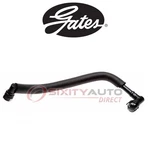 Gates Pcv Valve To Intake Engine Crankcase Breather Hose 2005-2006 Ford Nj. Fixed Price $82.16.