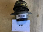 2004 Volkswagen Touareg 3.2L Right Engine Mount Oem+. Fixed Price $39.98.