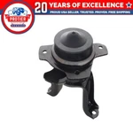 Engine Mount For Mitsubishi Sport Utility 2011-04. Fixed Price $58.73.
