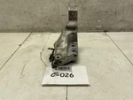 2011 Honda Pilot Rear Engine Mount Bracket Oem. Fixed Price $82.90.