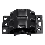 Westar EM2387 Engine Mount. Fixed Price $33.63.