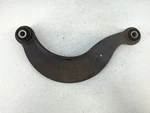 2014 Ford Focus All Oem Handlebar Wheel Suspension Parts. Fixed Price $63.67.