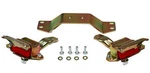 Engine Mount-gt Energy 4.1127R Fits 2001 Ford Mustang 4.6L-V8. Fixed Price $282.16.