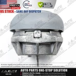 Engine Mount Fits Bentley Mulsanne 2010+ 3Y0199384A. Fixed Price $315.96.
