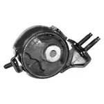 For Toyota Camry 1987-1991 Westar EM-8196 Front Passenger Side Engine Mount. Fixed Price $42.67.