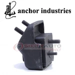 Anchor Engine Mount For EM-2999 Cylinder Block Yq. Fixed Price $58.51.