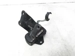 2016-2023 Toyota Tacoma Driver Engine Motor Mount 12315-75050 *2.7L. Fixed Price $75.05.