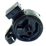 Dea Products A6809 Engine Mount For 90-01 Suzuki Swift. Fixed Price $33.99.