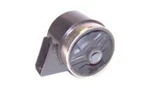 Engine Mount Fits 1994-1998 Mitsubishi Galant Westar. Fixed Price $56.67.