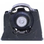Engine Mount Anchor 9497. Fixed Price $50.30.