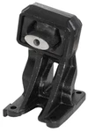 Engine Mount-rwd Westar EM-4327 Fits 2006 Dodge Ram 1500 5.7L-V8. Fixed Price $166.02.