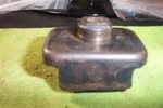 Nors Chevrolet 1935-51 Front Motor Mount #3659291. Fixed Price $19.99.