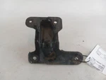 2007 Dodge Nitro Engine Motor Mount Oem. Fixed Price $29.69.