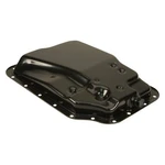 For Mazda 6 2003-2005 Genuine W0133-1977754-OES Automatic Transmission Oil Pan. Fixed Price $71.49.